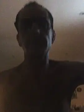 Snapshot of tiago1981pt chatting on October 24, 2025, 9:11 pm tiago1981pt online show from October 24, 2025, 9:11 pm