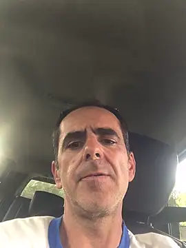 Snapshot of tiago1981pt chatting on October 30, 2025, 3:46 pm tiago1981pt online show from October 30, 2025, 3:46 pm