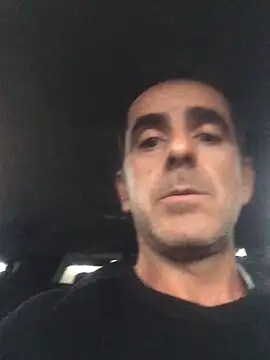 Snapshot of tiago1981pt chatting on October 31, 2025, 5:14 pm tiago1981pt online show from October 31, 2025, 5:14 pm