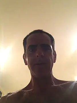 Snapshot of tiago1981pt chatting on November 2, 2025, 1:52 am tiago1981pt online show from November 2, 2025, 1:52 am