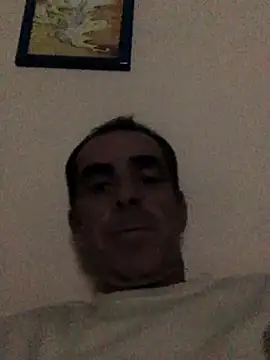 Snapshot of tiago1981pt chatting on November 8, 2025, 5:07 am tiago1981pt online show from November 8, 2025, 5:07 am