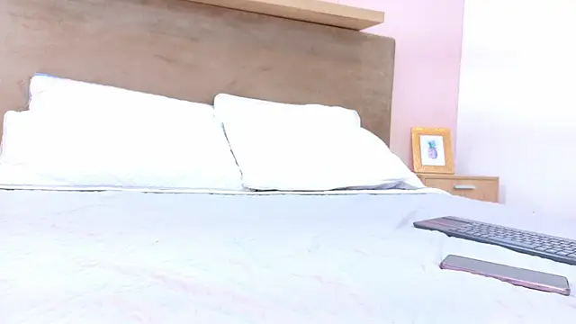 cielo rivera online show from January 8, 2026, 2:19 pm