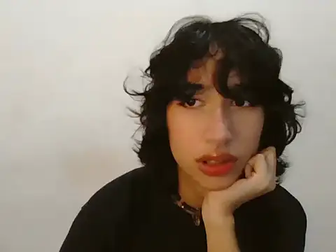 Snapshot of alicezinhw chatting on September 20, 2025, 5:36 pm alicezinhw online show from September 20, 2025, 5:36 pm