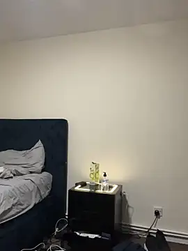 Bigboy B online show from September 20, 2025, 5:25 pm