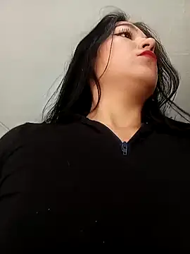  Luna-1 online show from October 21, 2025, 3:02 pm