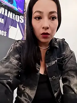  Luna-1 online show from February 11, 2026, 12:10 pm