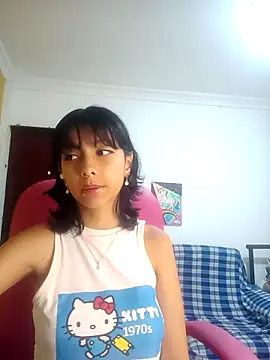 xoxo milk online show from September 26, 2025, 2:10 pm