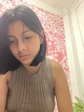 xoxo milk online show from March 16, 2026, 6:45 pm