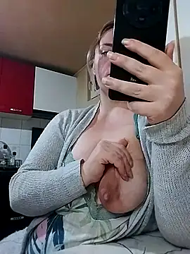 Mommygetnaughty online show from December 1, 2025, 9:53 pm