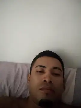 jairoool online show from March 28, 2026, 9:25 pm