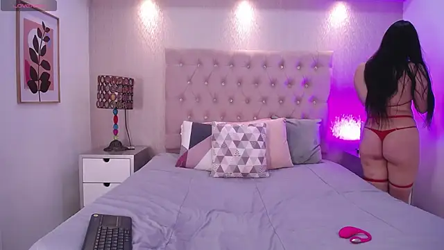 Snapshot of EmilyCley chatting on September 29, 2025, 1:27 pm EmilyCley online show from September 29, 2025, 1:27 pm