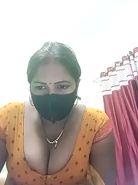 Snapshot of School_medam chatting on September 21, 2025, 3:35 pm School medam online show from September 21, 2025, 3:35 pm