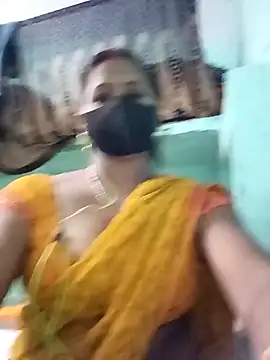 Snapshot of School_medam chatting on September 27, 2025, 5:01 am School medam online show from September 27, 2025, 5:01 am