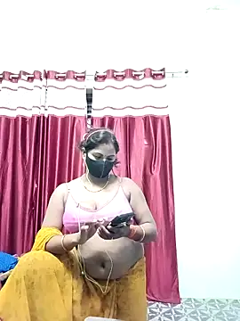 Snapshot of School_medam chatting on September 27, 2025, 5:07 pm School medam online show from September 27, 2025, 5:07 pm