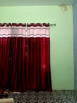 Snapshot of School_medam chatting on October 11, 2025, 2:44 am School medam online show from October 11, 2025, 2:44 am