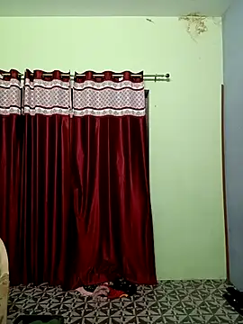 Snapshot of School_medam chatting on October 15, 2025, 3:45 pm School medam online show from October 15, 2025, 3:45 pm