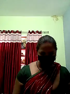 Snapshot of School_medam chatting on October 30, 2025, 9:11 am School medam online show from October 30, 2025, 9:11 am