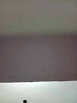 Snapshot of School_medam chatting on November 2, 2025, 3:36 pm School medam online show from November 2, 2025, 3:36 pm