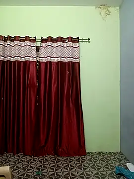 Snapshot of School_medam chatting on November 6, 2025, 3:57 pm School medam online show from November 6, 2025, 3:57 pm