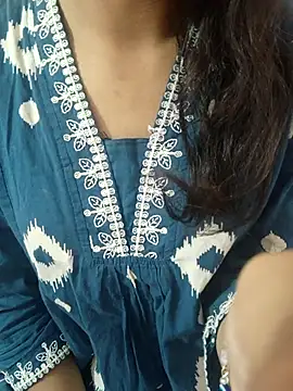 Snapshot of anayahotty chatting on October 18, 2025, 4:52 pm anayahotty online show from October 18, 2025, 4:52 pm