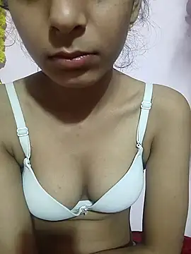 Snapshot of anayahotty chatting on November 7, 2025, 11:16 pm anayahotty online show from November 7, 2025, 11:16 pm