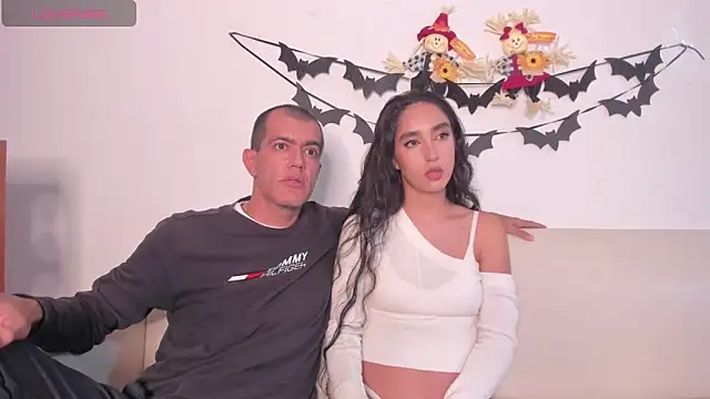 Snapshot of jazmin_aladdin chatting on October 14, 2025, 3:29 am jazmin aladdin online show from October 14, 2025, 3:29 am