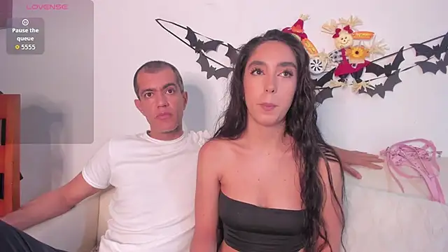 Snapshot of jazmin_aladdin chatting on October 15, 2025, 11:27 pm jazmin aladdin online show from October 15, 2025, 11:27 pm