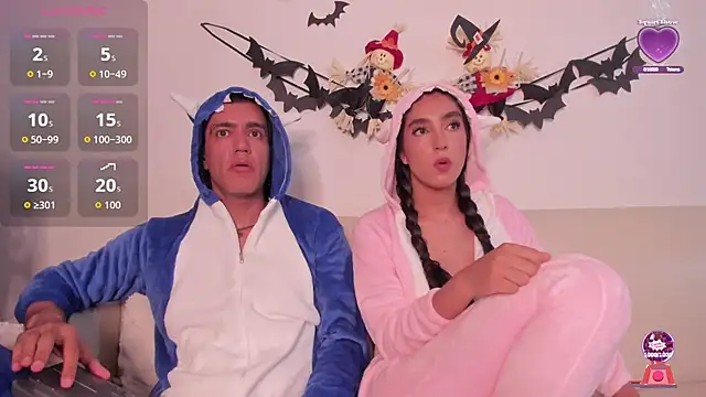 Snapshot of jazmin_aladdin chatting on October 31, 2025, 3:51 am jazmin aladdin online show from October 31, 2025, 3:51 am