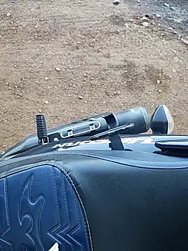 Snapshot of telugumodda4396 chatting on October 3, 2025, 12:13 pm telugumodda4396 online show from October 3, 2025, 12:13 pm