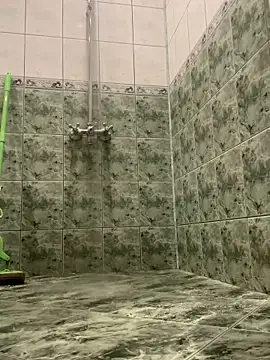 Snapshot of AnonymousSexking chatting on September 22, 2025, 11:34 am AnonymousSexking online show from September 22, 2025, 11:34 am