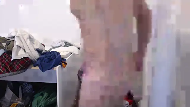 muscoloporco online show from October 21, 2025, 3:24 pm