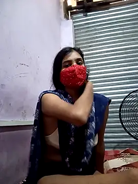 Snapshot of hot_ranju123 chatting on September 24, 2025, 7:33 am hot ranju123 online show from September 24, 2025, 7:33 am