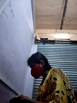 Snapshot of hot_ranju123 chatting on September 25, 2025, 10:30 am hot ranju123 online show from September 25, 2025, 10:30 am