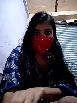 Snapshot of hot_ranju123 chatting on September 26, 2025, 4:55 pm hot ranju123 online show from September 26, 2025, 4:55 pm