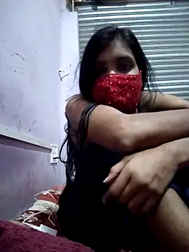 Snapshot of hot_ranju123 chatting on September 28, 2025, 7:58 am hot ranju123 online show from September 28, 2025, 7:58 am