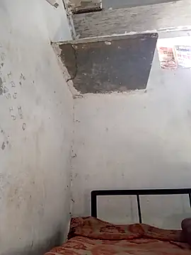 Snapshot of hot_ranju123 chatting on October 12, 2025, 3:49 am hot ranju123 online show from October 12, 2025, 3:49 am