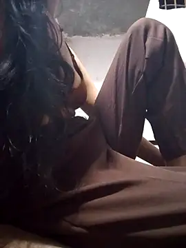 Snapshot of hot_ranju123 chatting on October 16, 2025, 1:45 pm hot ranju123 online show from October 16, 2025, 1:45 pm