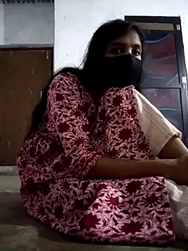 Snapshot of hot_ranju123 chatting on October 26, 2025, 3:07 pm hot ranju123 online show from October 26, 2025, 3:07 pm