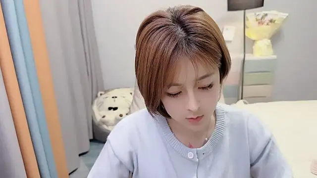 Snapshot of Mi_sooli chatting on November 6, 2025, 9:21 am Mi sooli online show from November 6, 2025, 9:21 am