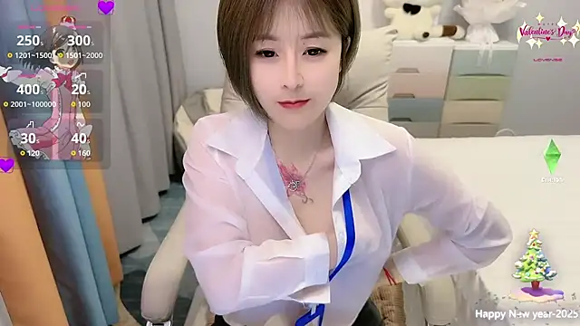 Mi sooli online show from December 22, 2025, 6:54 am