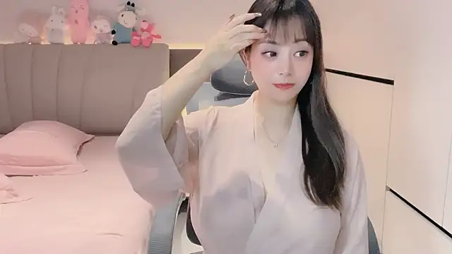 Koo-liy online show from November 8, 2025, 6:07 pm