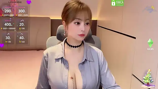 Koo-liy online show from June 26, 2026, 4:28 am