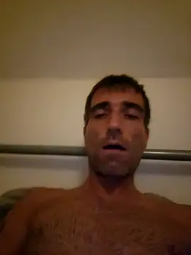 Snapshot of borney12 chatting on September 20, 2025, 8:10 pm borney12 online show from September 20, 2025, 8:10 pm