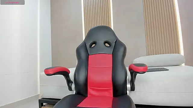 emily kovac online show from January 17, 2026, 11:15 am