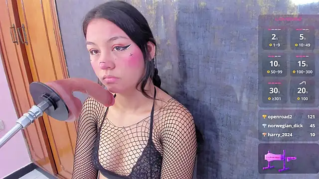 Snapshot of mia_celezte chatting on November 12, 2025, 11:54 am mia celezte online show from November 12, 2025, 11:54 am