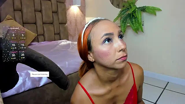 Snapshot of Kelseyfoxy_ chatting on October 1, 2025, 7:42 pm Kelseyfoxy online show from October 1, 2025, 7:42 pm