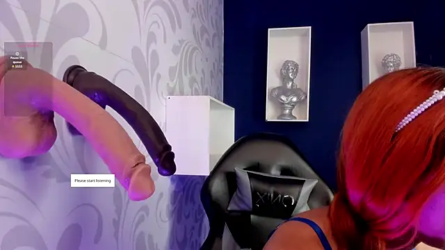 Snapshot of Kelseyfoxy_ chatting on October 8, 2025, 7:44 pm Kelseyfoxy online show from October 8, 2025, 7:44 pm