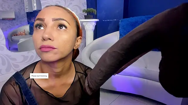 Snapshot of Kelseyfoxy_ chatting on October 9, 2025, 7:45 pm Kelseyfoxy online show from October 9, 2025, 7:45 pm