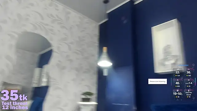 Snapshot of Kelseyfoxy_ chatting on October 18, 2025, 12:06 pm Kelseyfoxy online show from October 18, 2025, 12:06 pm