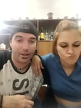 rubikimey online show from October 17, 2025, 9:06 pm